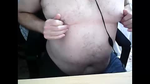 Snapshot of 69desamor chatting on December 18, 2025, 7:47 am 69desamor online show from December 18, 2025, 7:47 am