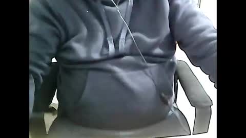 Snapshot of 69desamor chatting on December 21, 2025, 8:16 pm 69desamor online show from December 21, 2025, 8:16 pm