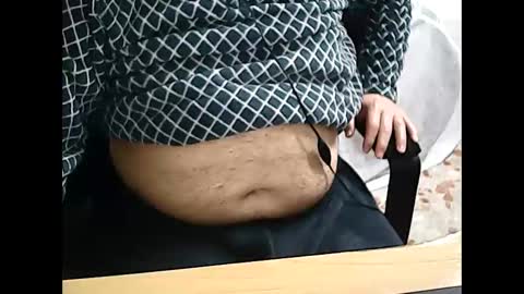 69desamor online show from March 19, 2026, 6:28 am