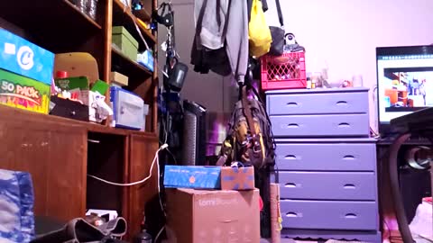 Snapshot of 69dmtbabe chatting on February 12, 2025, 11:51 pm 69dmtbabe online show from February 12, 2025, 11:51 pm