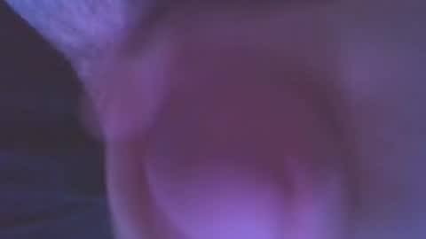 Snapshot of 69epicm chatting on December 29, 2024, 3:00 am 69epicm online show from December 29, 2024, 3:00 am