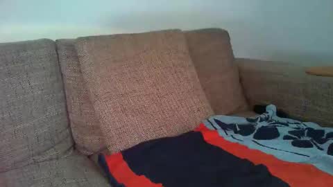 Snapshot of 69hotferkel69 chatting on December 27, 2024, 2:33 pm 69hotferkel69 online show from December 27, 2024, 2:33 pm