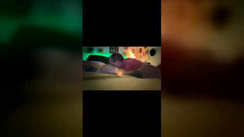 69istheway420 online show from May 2, 2026, 2:05 am