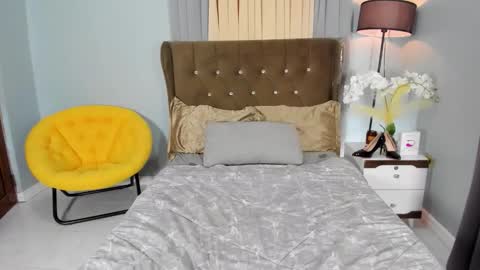 69kinkytrans online show from September 12, 2025, 2:55 am