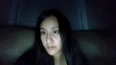 69latina69 online show from January 8, 2025, 3:08 am