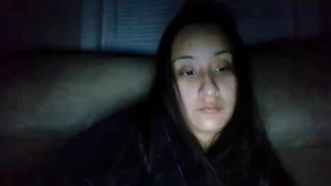 69latina69 online show from January 19, 2025, 3:39 am