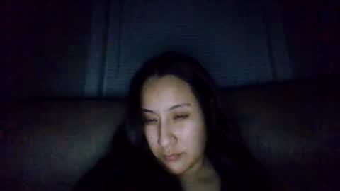 69latina69 online show from February 3, 2025, 3:31 am