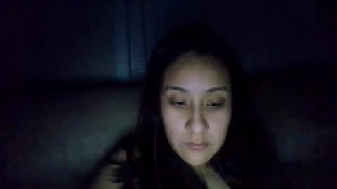 69latina69 online show from February 17, 2025, 2:20 am