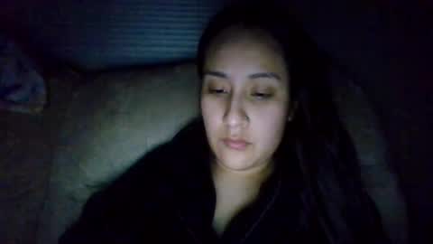 69latina69 online show from March 4, 2025, 1:45 am