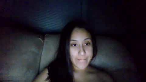 69latina69 online show from March 6, 2025, 1:48 am