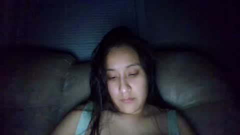 69latina69 online show from March 9, 2025, 3:01 am