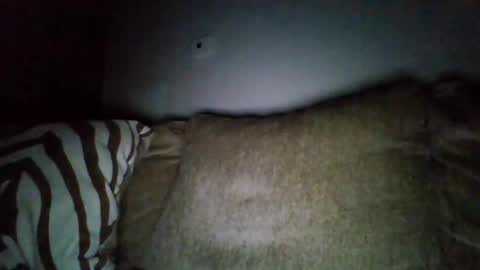 69latina69 online show from September 13, 2025, 2:00 am