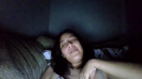 69latina69 online show from October 14, 2025, 1:50 am