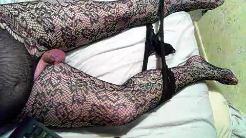 Snapshot of 69lushcd chatting on February 10, 2025, 12:41 am 69lushcd online show from February 10, 2025, 12:41 am