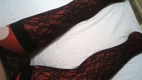 Snapshot of 69lushcd chatting on September 25, 2025, 8:45 pm 69lushcd online show from September 25, 2025, 8:45 pm