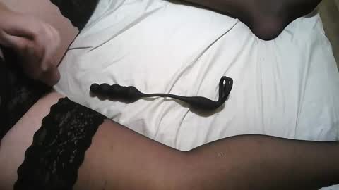 Snapshot of 69lushcd chatting on November 2, 2025, 8:00 pm 69lushcd online show from November 2, 2025, 8:00 pm