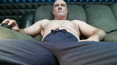 69myballsack online show from August 3, 2026, 8:23 pm