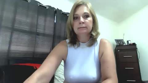 Snapshot of 69naughtyempress69 chatting on March 26, 2026, 7:47 am 69naughtyempress69 online show from March 26, 2026, 7:47 am