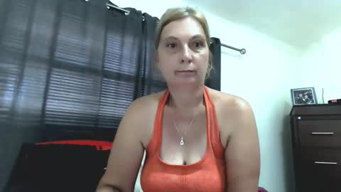 Snapshot of 69naughtyempress69 chatting on April 1, 2026, 7:53 am 69naughtyempress69 online show from April 1, 2026, 7:53 am