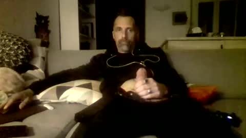 Snapshot of 69num69 chatting on February 2, 2025, 6:31 pm Num online show from February 2, 2025, 6:31 pm