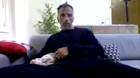 Snapshot of 69num69 chatting on October 18, 2025, 8:37 am Num online show from October 18, 2025, 8:37 am