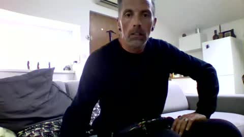 Snapshot of 69num69 chatting on October 19, 2025, 7:42 am Num online show from October 19, 2025, 7:42 am