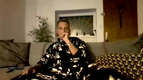 Snapshot of 69num69 chatting on November 23, 2025, 6:19 pm Num online show from November 23, 2025, 6:19 pm