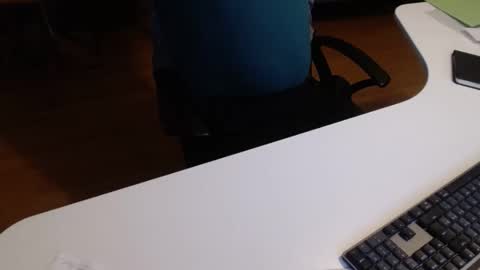 Snapshot of 69pifpaf chatting on December 11, 2024, 7:09 am 69pifpaf online show from December 11, 2024, 7:09 am