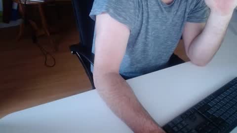 Snapshot of 69pifpaf chatting on December 15, 2024, 9:03 am 69pifpaf online show from December 15, 2024, 9:03 am