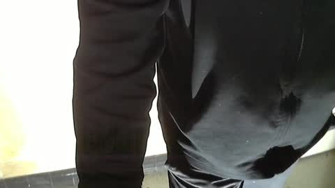 Snapshot of 69pifpaf chatting on December 21, 2024, 2:37 pm 69pifpaf online show from December 21, 2024, 2:37 pm