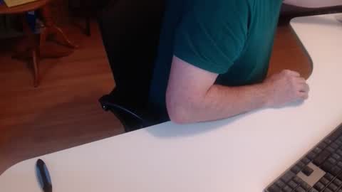 Snapshot of 69pifpaf chatting on December 22, 2024, 9:00 am 69pifpaf online show from December 22, 2024, 9:00 am