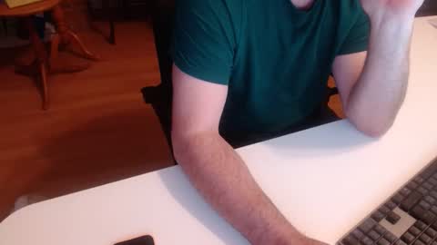 Snapshot of 69pifpaf chatting on December 22, 2024, 3:44 pm 69pifpaf online show from December 22, 2024, 3:44 pm