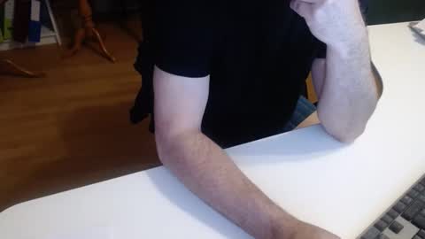 Snapshot of 69pifpaf chatting on January 4, 2025, 7:03 am 69pifpaf online show from January 4, 2025, 7:03 am