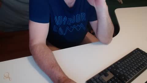 Snapshot of 69pifpaf chatting on January 22, 2025, 10:07 am 69pifpaf online show from January 22, 2025, 10:07 am