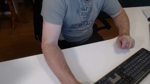 Snapshot of 69pifpaf chatting on January 25, 2025, 12:26 pm 69pifpaf online show from January 25, 2025, 12:26 pm