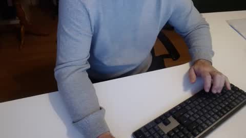 Snapshot of 69pifpaf chatting on January 27, 2025, 6:30 am 69pifpaf online show from January 27, 2025, 6:30 am