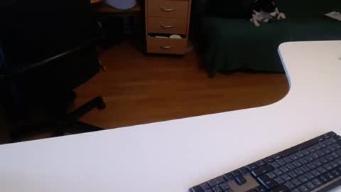 Snapshot of 69pifpaf chatting on February 10, 2025, 1:11 pm 69pifpaf online show from February 10, 2025, 1:11 pm