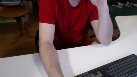 Snapshot of 69pifpaf chatting on February 11, 2025, 2:24 pm 69pifpaf online show from February 11, 2025, 2:24 pm