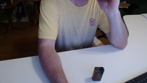 Snapshot of 69pifpaf chatting on February 16, 2025, 10:43 pm 69pifpaf online show from February 16, 2025, 10:43 pm