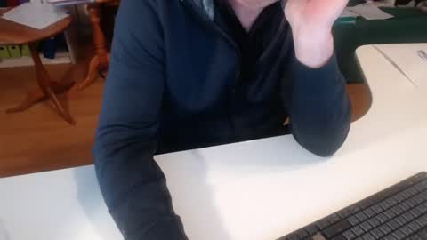 Snapshot of 69pifpaf chatting on February 26, 2025, 8:04 am 69pifpaf online show from February 26, 2025, 8:04 am