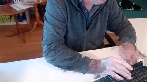 Snapshot of 69pifpaf chatting on March 3, 2025, 10:06 am 69pifpaf online show from March 3, 2025, 10:06 am