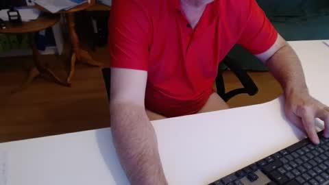 Snapshot of 69pifpaf chatting on March 6, 2025, 10:09 am 69pifpaf online show from March 6, 2025, 10:09 am