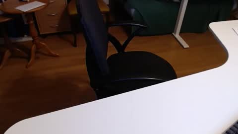 Snapshot of 69pifpaf chatting on September 21, 2025, 2:19 pm 69pifpaf online show from September 21, 2025, 2:19 pm