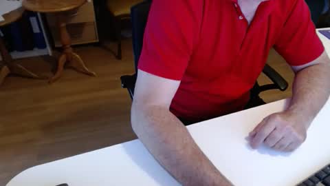 Snapshot of 69pifpaf chatting on September 29, 2025, 6:51 am 69pifpaf online show from September 29, 2025, 6:51 am