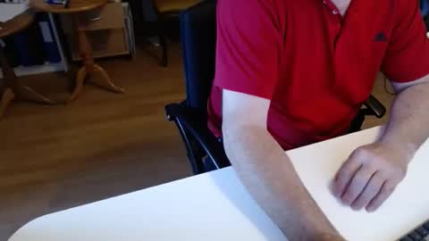 Snapshot of 69pifpaf chatting on October 2, 2025, 6:09 am 69pifpaf online show from October 2, 2025, 6:09 am