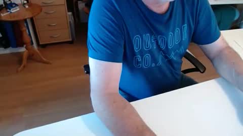 Snapshot of 69pifpaf chatting on October 13, 2025, 1:00 pm 69pifpaf online show from October 13, 2025, 1:00 pm