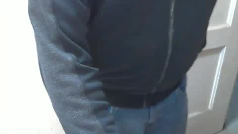 Snapshot of 69pifpaf chatting on October 16, 2025, 6:58 am 69pifpaf online show from October 16, 2025, 6:58 am