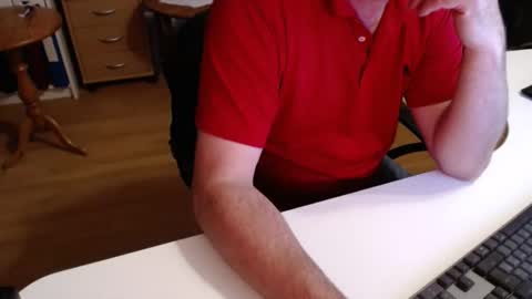 Snapshot of 69pifpaf chatting on October 20, 2025, 6:36 am 69pifpaf online show from October 20, 2025, 6:36 am