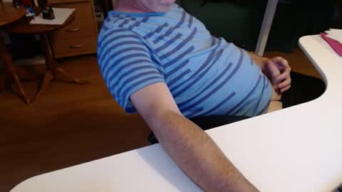 Snapshot of 69pifpaf chatting on October 30, 2025, 7:21 am 69pifpaf online show from October 30, 2025, 7:21 am