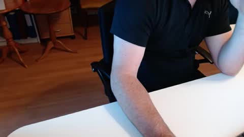 Snapshot of 69pifpaf chatting on November 4, 2025, 7:07 am 69pifpaf online show from November 4, 2025, 7:07 am